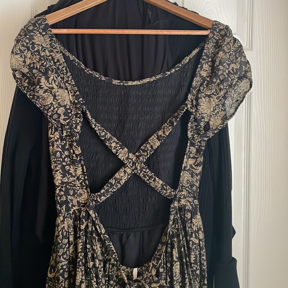 New - Picture 5 of 6